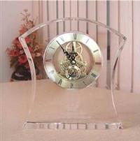 Những ứng dụng của pha lê trong phong thủy